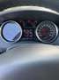 Peugeot 508 508 SW BlueHDi 150 Stop Business-Line Schwarz - thumbnail 10