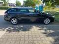 Peugeot 508 508 SW BlueHDi 150 Stop Business-Line Schwarz - thumbnail 4