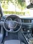 Peugeot 508 508 SW BlueHDi 150 Stop Business-Line Schwarz - thumbnail 7