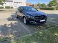 Peugeot 508 508 SW BlueHDi 150 Stop Business-Line Schwarz - thumbnail 5