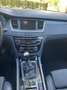 Peugeot 508 508 SW BlueHDi 150 Stop Business-Line Schwarz - thumbnail 8