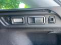 Peugeot 508 508 SW BlueHDi 150 Stop Business-Line Schwarz - thumbnail 17