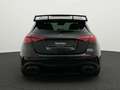 Mercedes-Benz A 45 AMG A 45 AMG S 4M Pano+Multi+360+Night+Aeropaket LED Czarny - thumbnail 4