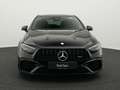 Mercedes-Benz A 45 AMG A 45 AMG S 4M Pano+Multi+360+Night+Aeropaket LED Noir - thumbnail 2