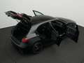 Mercedes-Benz A 45 AMG A 45 AMG S 4M Pano+Multi+360+Night+Aeropaket LED Czarny - thumbnail 15