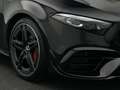 Mercedes-Benz A 45 AMG A 45 AMG S 4M Pano+Multi+360+Night+Aeropaket LED Czarny - thumbnail 9