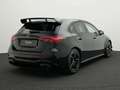 Mercedes-Benz A 45 AMG A 45 AMG S 4M Pano+Multi+360+Night+Aeropaket LED Czarny - thumbnail 3
