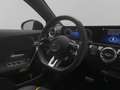 Mercedes-Benz A 45 AMG A 45 AMG S 4M Pano+Multi+360+Night+Aeropaket LED Noir - thumbnail 19
