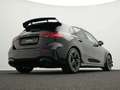 Mercedes-Benz A 45 AMG A 45 AMG S 4M Pano+Multi+360+Night+Aeropaket LED Czarny - thumbnail 11
