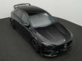 Mercedes-Benz A 45 AMG A 45 AMG S 4M Pano+Multi+360+Night+Aeropaket LED Czarny - thumbnail 12