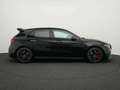 Mercedes-Benz A 45 AMG A 45 AMG S 4M Pano+Multi+360+Night+Aeropaket LED Noir - thumbnail 5