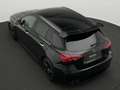 Mercedes-Benz A 45 AMG A 45 AMG S 4M Pano+Multi+360+Night+Aeropaket LED Czarny - thumbnail 13
