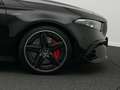 Mercedes-Benz A 45 AMG A 45 AMG S 4M Pano+Multi+360+Night+Aeropaket LED Czarny - thumbnail 8