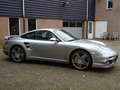 Porsche 997 911 3.6 Turbo Grey - thumbnail 9