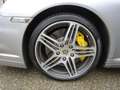 Porsche 997 911 3.6 Turbo Gris - thumbnail 18