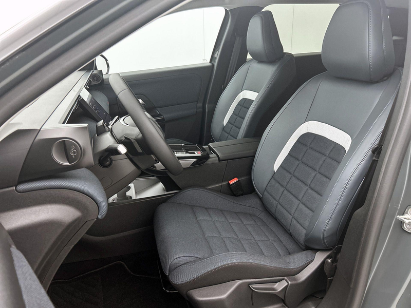 Citroen C5 Aircross SUV Business Hybrid 145pk Automaat | DEMO | Naviga — photo 11