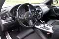 BMW X4 xDrive20i High Executive| M Pakket - CarPlay - 54d Blanco - thumbnail 2