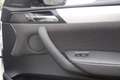 BMW X4 xDrive20i High Executive| M Pakket - CarPlay - 54d Blanco - thumbnail 23