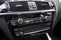 BMW X4 xDrive20i High Executive| M Pakket - CarPlay - 54d Blanco - thumbnail 15