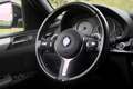 BMW X4 xDrive20i High Executive| M Pakket - CarPlay - 54d Blanco - thumbnail 14