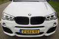 BMW X4 xDrive20i High Executive| M Pakket - CarPlay - 54d Blanco - thumbnail 8