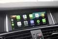 BMW X4 xDrive20i High Executive| M Pakket - CarPlay - 54d Blanco - thumbnail 17