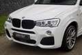 BMW X4 xDrive20i High Executive| M Pakket - CarPlay - 54d Blanco - thumbnail 9