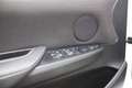 BMW X4 xDrive20i High Executive| M Pakket - CarPlay - 54d Blanco - thumbnail 16