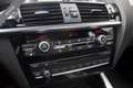 BMW X4 xDrive20i High Executive| M Pakket - CarPlay - 54d Wit - thumbnail 15