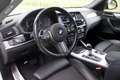 BMW X4 xDrive20i High Executive| M Pakket - CarPlay - 54d Wit - thumbnail 2