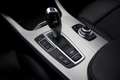 BMW X4 xDrive20i High Executive| M Pakket - CarPlay - 54d Blanco - thumbnail 19