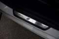 BMW X4 xDrive20i High Executive| M Pakket - CarPlay - 54d Blanco - thumbnail 25