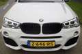 BMW X4 xDrive20i High Executive| M Pakket - CarPlay - 54d Wit - thumbnail 8