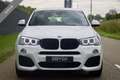 BMW X4 xDrive20i High Executive| M Pakket - CarPlay - 54d Wit - thumbnail 6