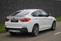 BMW X4 xDrive20i High Executive| M Pakket - CarPlay - 54d Blanco - thumbnail 5