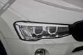 BMW X4 xDrive20i High Executive| M Pakket - CarPlay - 54d Wit - thumbnail 24