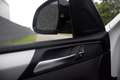 BMW X4 xDrive20i High Executive| M Pakket - CarPlay - 54d Blanco - thumbnail 20