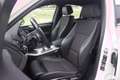 BMW X4 xDrive20i High Executive| M Pakket - CarPlay - 54d Blanco - thumbnail 13