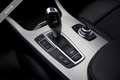 BMW X4 xDrive20i High Executive| M Pakket - CarPlay - 54d Wit - thumbnail 19