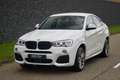 BMW X4 xDrive20i High Executive| M Pakket - CarPlay - 54d Blanco - thumbnail 1