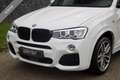 BMW X4 xDrive20i High Executive| M Pakket - CarPlay - 54d Wit - thumbnail 9