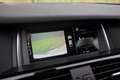 BMW X4 xDrive20i High Executive| M Pakket - CarPlay - 54d Blanco - thumbnail 18