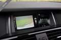 BMW X4 xDrive20i High Executive| M Pakket - CarPlay - 54d Wit - thumbnail 18