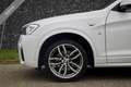 BMW X4 xDrive20i High Executive| M Pakket - CarPlay - 54d Wit - thumbnail 12
