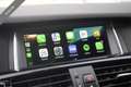 BMW X4 xDrive20i High Executive| M Pakket - CarPlay - 54d Wit - thumbnail 17