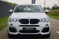 BMW X4 xDrive20i High Executive| M Pakket - CarPlay - 54d Blanco - thumbnail 6