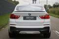 BMW X4 xDrive20i High Executive| M Pakket - CarPlay - 54d Blanco - thumbnail 7