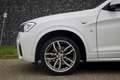 BMW X4 xDrive20i High Executive| M Pakket - CarPlay - 54d Blanco - thumbnail 12