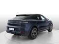 Porsche Cayenne coupe 3.0 e-hybrid 5p.ti tiptronic Blu/Azzurro - thumbnail 3