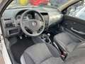 Fiat Strada TREKKING 1,3 MJ 95CV DIESEL SOLO KM 45000 CLIMA Wit - thumbnail 16